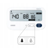 Тонометр Omron M3 Comfort AFIB (HEM-7196-FLE)