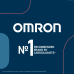Тонометр Omron M3 Comfort AFIB (HEM-7196-FLE)