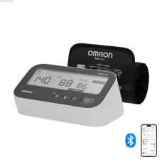Тонометр Omron M4 Connect AFib HEM-7196T1-FL