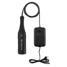 Dermalight 80R Basic (Dr.K.Honle, Німеччина)