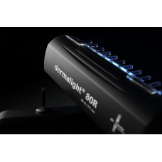 Dermalight 80R Plus (Dr.K.Honle, Німеччина)