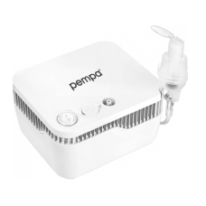 Інгалятор компресорний pempa NEB200