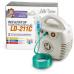 Інгалятор Little Doctor LD-211С