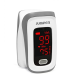 Пульсоксиметр Jumper JPD-500E