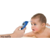 Термометр безконтактний Microlife NC 400