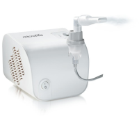 Інгалятор компресорний Microlife NEB 100B