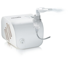 Інгалятор компресорний Microlife NEB 100B
