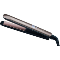 Щипці для волосся REMINGTON S8590 Keratin Therapy Pro