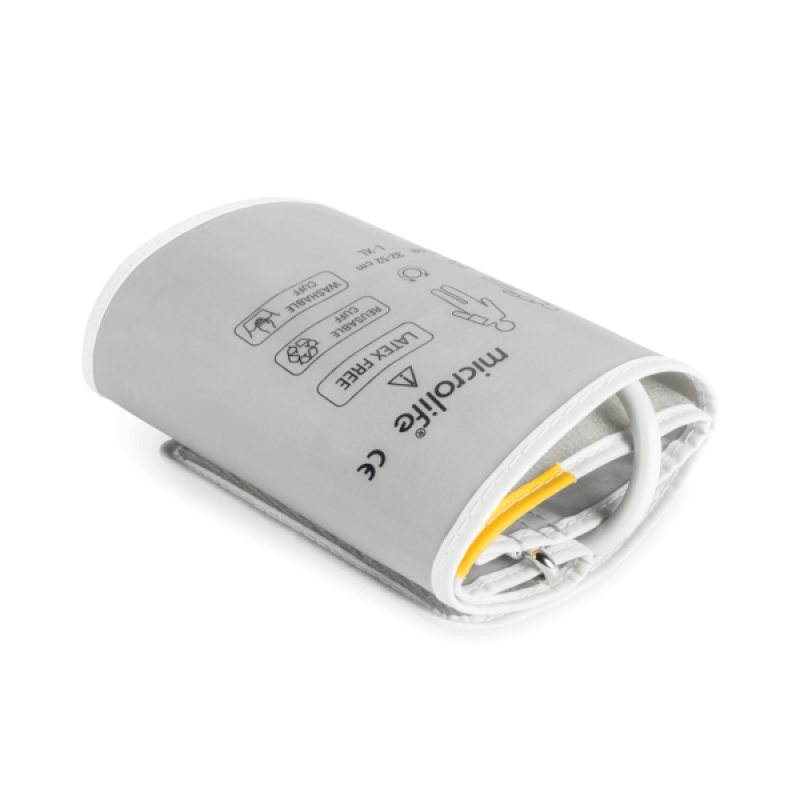 Манжета Microlife S 17-22 cm (оригінальна)