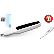 Прилад Yonker YK-6000B UVB 311 nm (лікування захворювань шкіри)