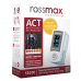 Пульсоксиметр Rossmax SB200