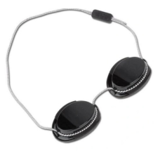 Окуляри для фототерапії UVA та UVB