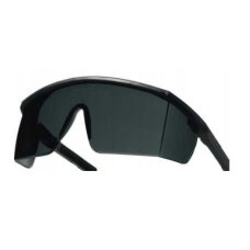 Окуляри для фототерапії UVA та UVB