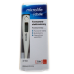 Термометр електронний Microlife MT 16C2 (вимірювання до сотих)