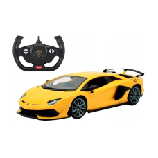Машинка Rastar Lamborghini Aventador на радіокеруванні 96000