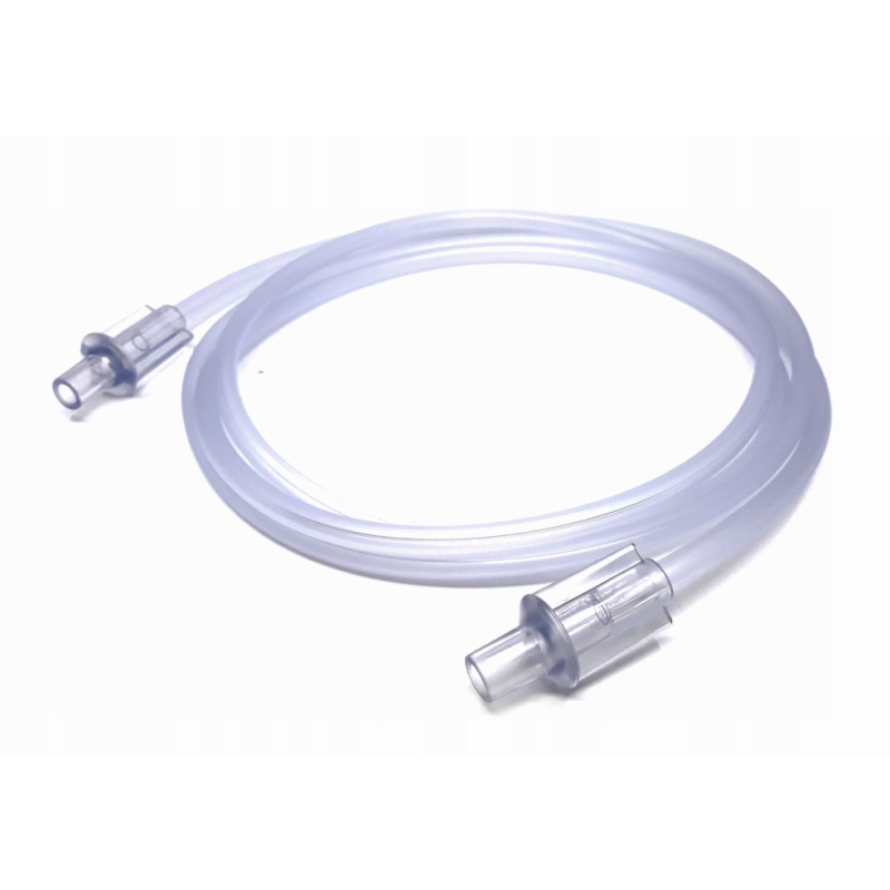 Повітряна трубка Microlife NEB200 / NEB400 / NEB PRO