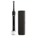 Зубна щітка Oral-B PRO 750 black