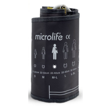 Манжета Microlife 22-42 см
