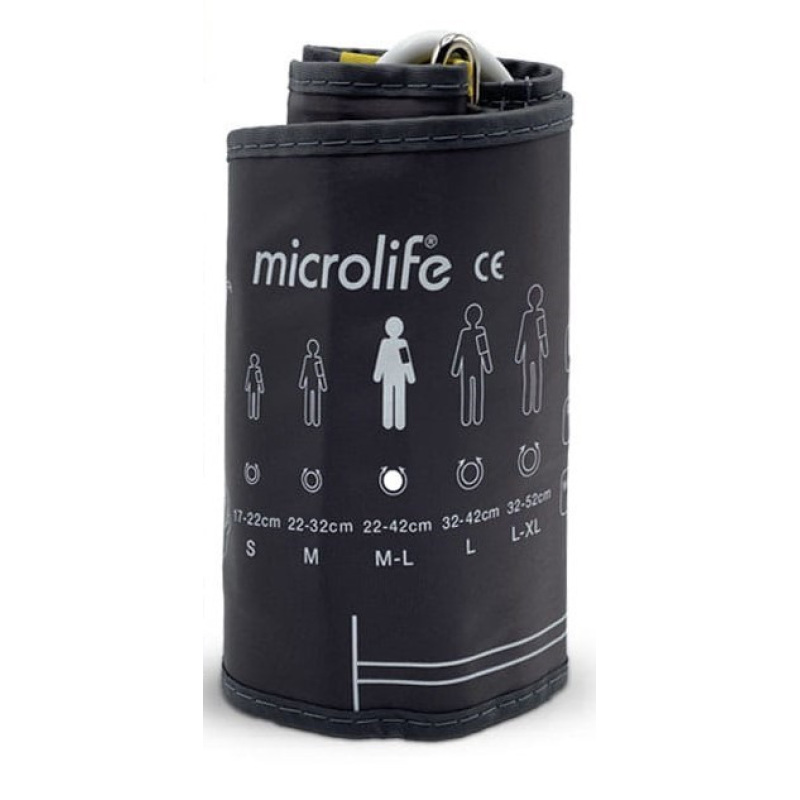 Манжета Microlife 22-42 см
