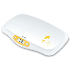 Ваги дитячі Beurer BY 80
