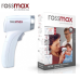 Безконтактний термометр Rossmax HC700