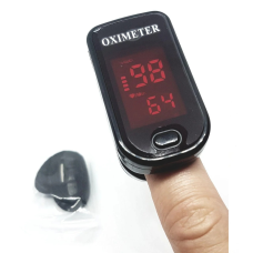Пульсоксиметр Oximeter M230