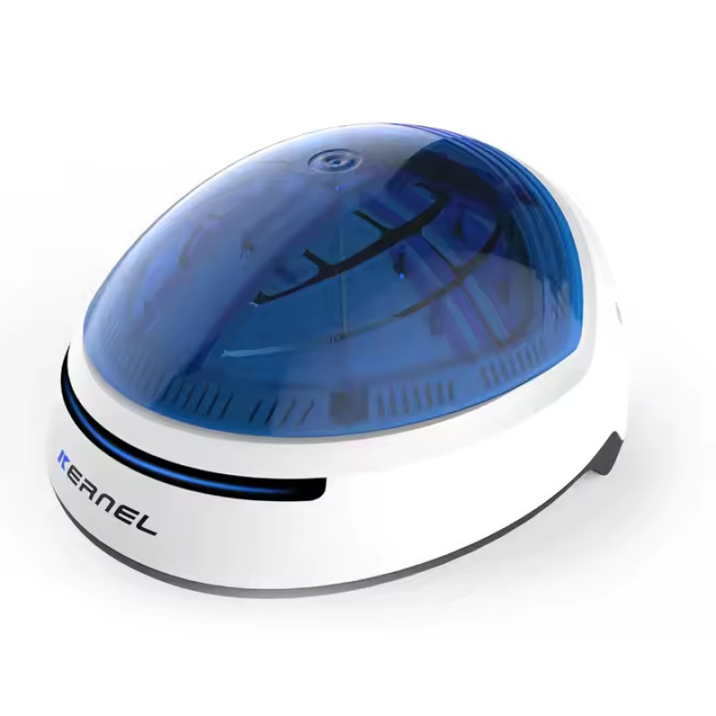 Косметичний пристрій LLLT Kernel KN-8000B для росту волосся