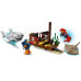 Lego City Океан: дослідницьке судно 60266