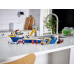 Lego City Океан: дослідницьке судно 60266