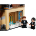 Lego Harry Potter Годинникова вежа Хогвартсу 75948