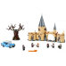Lego Harry Potter Гримуча верба 75953