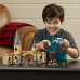 Lego Harry Potter Гримуча верба 75953