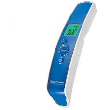 Термометр Geratherm NonContact GT-101