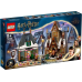 LEGO Harry Potter Прогулянка до села Гоґсмід 76388 LEGO Harry Potter Прогулянка до села Гоґсмід 76388