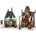 LEGO Harry Potter Прогулянка до села Гоґсмід 76388 LEGO Harry Potter Прогулянка до села Гоґсмід 76388