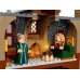 LEGO Harry Potter Прогулянка до села Гоґсмід 76388 LEGO Harry Potter Прогулянка до села Гоґсмід 76388