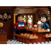 LEGO Harry Potter Прогулянка до села Гоґсмід 76388 LEGO Harry Potter Прогулянка до села Гоґсмід 76388