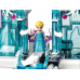 Lego Disney Princesses Чарівний крижаний замок Ельзи 43172