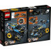 Конструктор LEGO Technic Каскадерський гоночний автомобіль на радіоуправлінні 42095