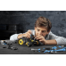 Конструктор LEGO Technic Каскадерський гоночний автомобіль на радіоуправлінні 42095