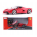 Машинка Rastar La Ferrari на радіокеруванні 50100