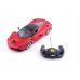 Машинка Rastar La Ferrari на радіокеруванні 50100