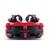 Машинка Rastar La Ferrari на радіокеруванні 50100