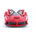 Машинка Rastar La Ferrari на радіокеруванні 50100