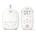 Радіоняня Philips Avent SCD721/26