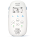 Радіоняня Philips Avent SCD721/26