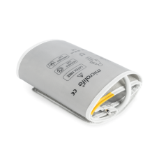 Манжета Microlife M-L 22-42 cm (оригінальна)