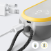 Молоковідсмоктувач MEDELA Freestyle Hands-Free