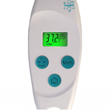 Термометр VISIOFOCUS LIGHT 06710