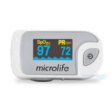 Пульсоксиметр Microlife OXY 300
